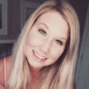 Meet your Posher, Divinely